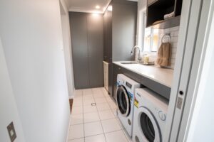 23 Dirsell Constructions - Brisbane Extension Specialist Builder - Completed Project