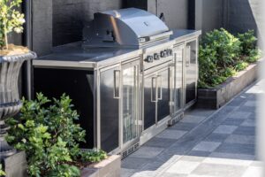 24 Dirsell Constructions - Brisbane Renovation Builder - Completed Project