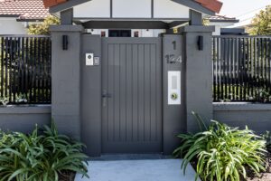 25 Dirsell Constructions - Brisbane Renovation Builder - Completed Project