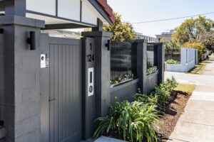 26 Dirsell Constructions - Brisbane Renovation Builder - Completed Project