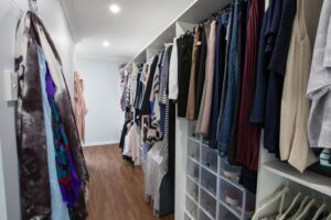 27 Dirsell Constructions - Brisbane Extension Specialist Builder - Completed Project