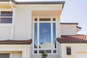 27 Dirsell Constructions - Brisbane Renovation Builder - Completed Project