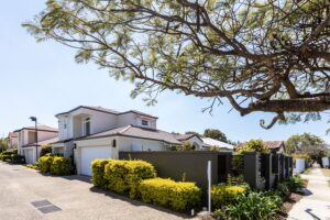 28 Dirsell Constructions - Brisbane Renovation Builder - Completed Project