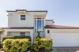 29 Dirsell Constructions - Brisbane Renovation Builder - Completed Project