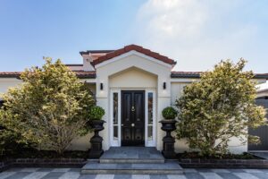 30 Dirsell Constructions - Brisbane Renovation Builder - Completed Project