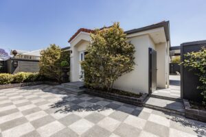 31 Dirsell Constructions - Brisbane Renovation Builder - Completed Project