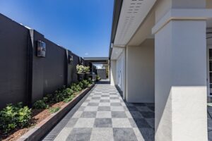 33 Dirsell Constructions - Brisbane Renovation Builder - Completed Project