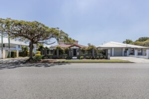 36 Dirsell Constructions - Brisbane Renovation Builder - Completed Project