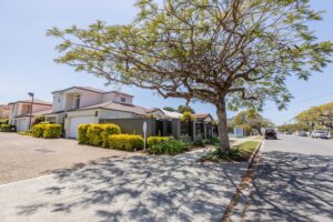 37 Dirsell Constructions - Brisbane Renovation Builder - Completed Project