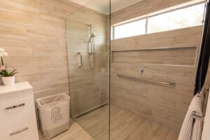 4 Dirsell Constructions - Brisbane Extension Specialist Builder - Completed Project