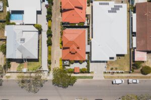 40 Dirsell Constructions - Brisbane Renovation Builder - Completed Project