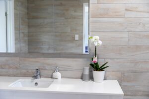 6 Dirsell Constructions - Brisbane Extension Specialist Builder - Completed Project