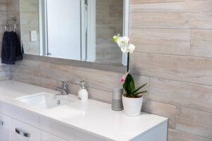 7 Dirsell Constructions - Brisbane Extension Specialist Builder - Completed Project