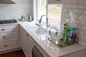 8 Dirsell Constructions - Brisbane Extension Specialist Builder - Completed Project