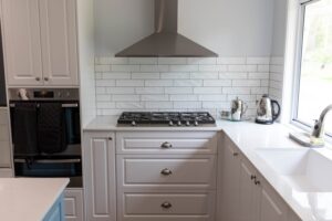 9 Dirsell Constructions - Brisbane Extension Specialist Builder - Completed Project