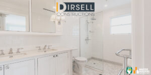 Dirsell Constructions Completed Projects | Brisbane Builder | 0432 879 328