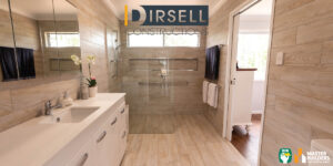 Contact Dirsell Constructions Today | We are Brisbane's Premier Building & Construction Services | Registered and Professional | 0432 897 328