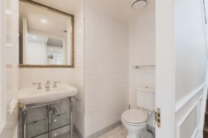 Request a Quote Dirsell Constructions