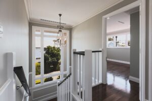 The Dirsell Constructions 8 Step Process Brisbane Builder