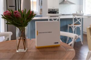 What Our Clients Say About Us Dirsell Constructions