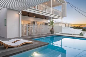 Looking for a Brisbane Builder - Experience The Dirsell Difference Yourself - Brisbane Builders