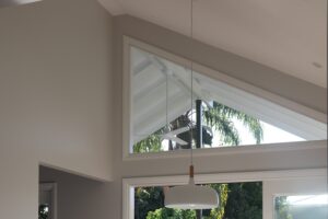 Home Extension Build by Dirsell Constructions (Greenslopes, Brisbane) 1