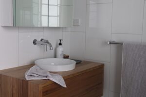 Home Extension Build by Dirsell Constructions (Greenslopes, Brisbane) 10