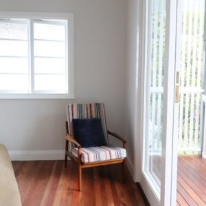 Home Extension Build by Dirsell Constructions (Greenslopes, Brisbane) 22