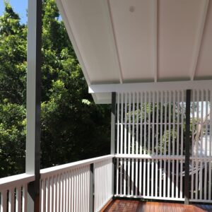 Home Extension Build by Dirsell Constructions (Greenslopes, Brisbane) 26