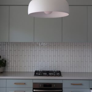 Home Extension Build by Dirsell Constructions (Greenslopes, Brisbane) 30