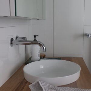 Home Extension Build by Dirsell Constructions (Greenslopes, Brisbane) 31