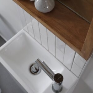 Home Extension Build by Dirsell Constructions (Greenslopes, Brisbane) 32