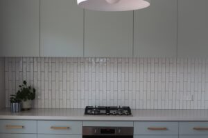 Home Extension Build by Dirsell Constructions (Greenslopes, Brisbane) 9