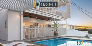 Looking for a Brisbane Builder? Renovations & Extensions with Dirsell Constructions Brisbane. Experience The Dirsell Difference 0432 897 328