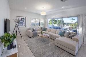 Completed Project Holland Park West Queensland 2