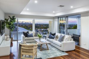 Completed Project Holland Park West Queensland 3