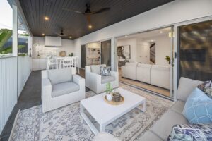 Completed Project Holland Park West Queensland 5