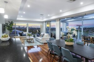 Completed Project Holland Park West Queensland 7