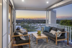 Completed Project Holland Park West Queensland 8