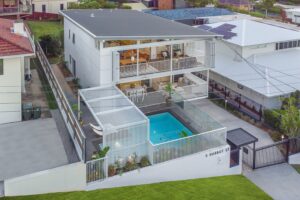 Dream Home Builder Brisbane