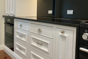 Get YOUR Kitchen Renovation Design and Quote today from Dirsell Constructions Brisbane