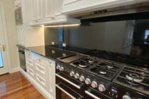 Cook in Style in your New Kitchen Renovation by Dirsell Constructions