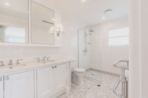 5 Dirsell Constructions - Brisbane Renovation Builder - Completed Project 1