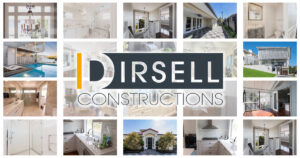FINAL-DIRSELL-CONSTRUCTIONS-SHARE-IMAGE