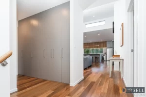 Beautiful Design by Dirsell Constructions