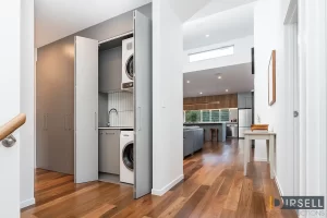 Smart Functional Design ideas by Dirsell Constructions