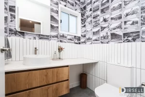 Create something unique with Dirsell Constructions