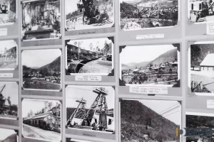 Completed New Build Project Somerset - Brisbane Builder Dirsell Constructions 19