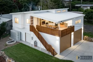 Completed New Build Project Somerset | Brisbane Builder Specialising in New Builds, Renovations & Extensions | Phone 0432 879 328 Today!!!