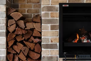 Something Special by Dirsell Constructions